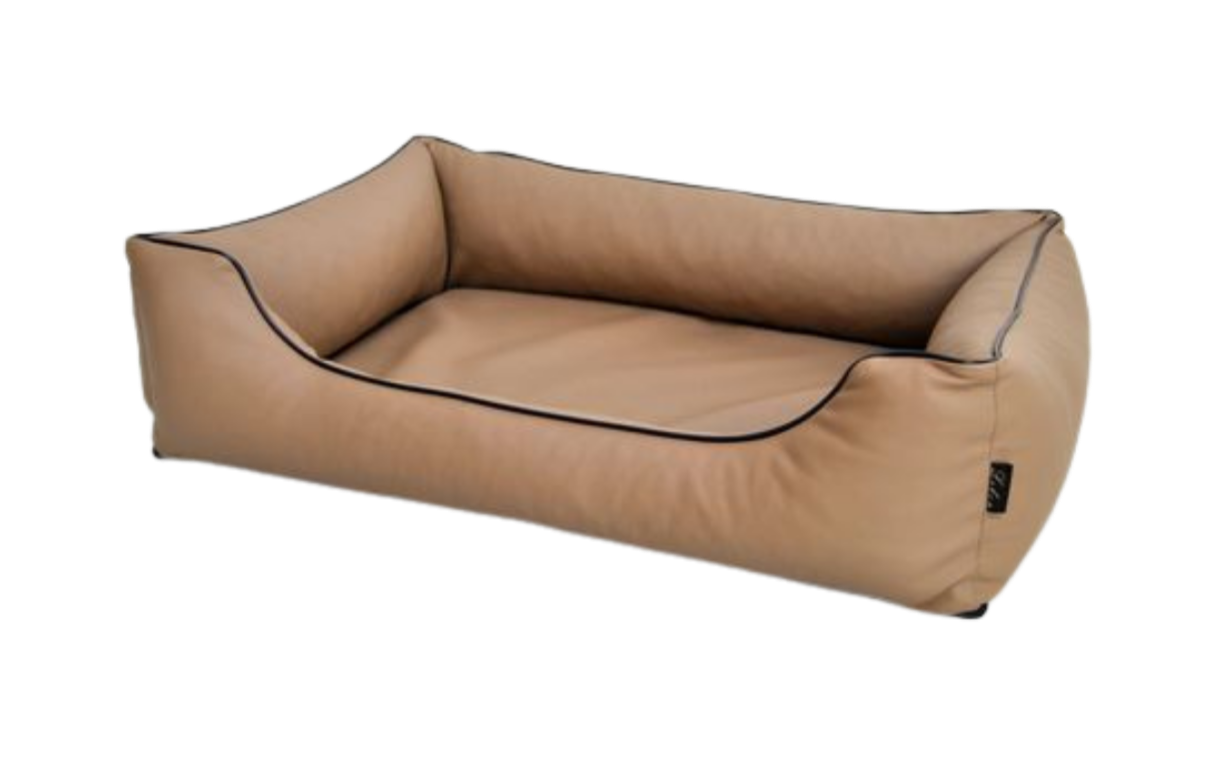 Hundebett Bruno