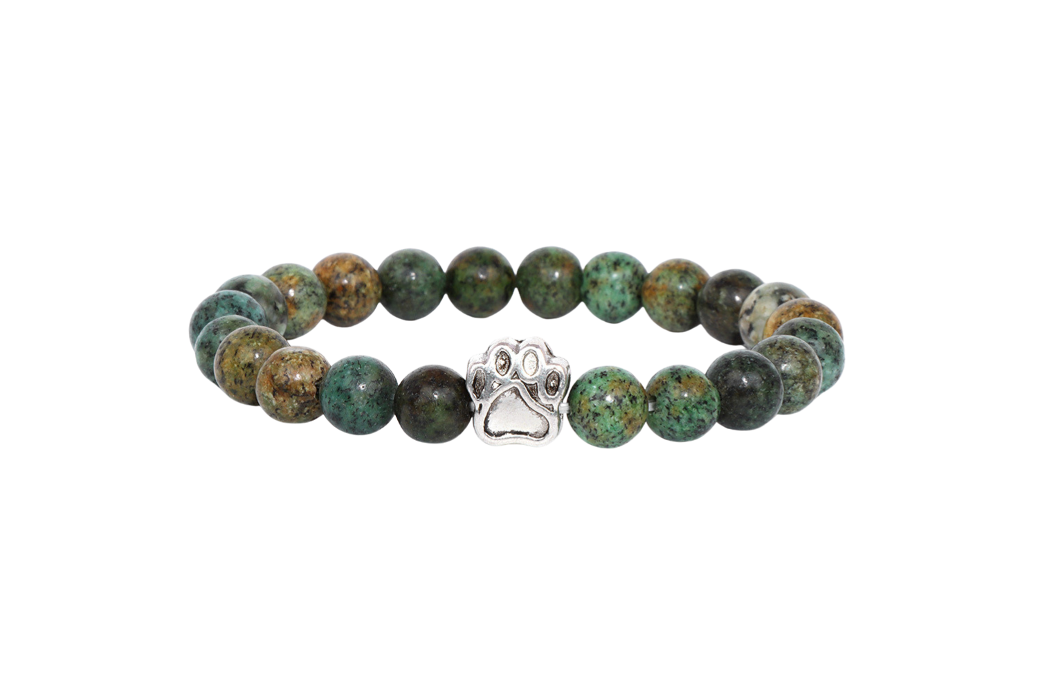 Pfotenarmband