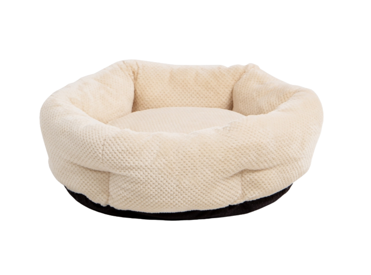 Hundebett Cloey