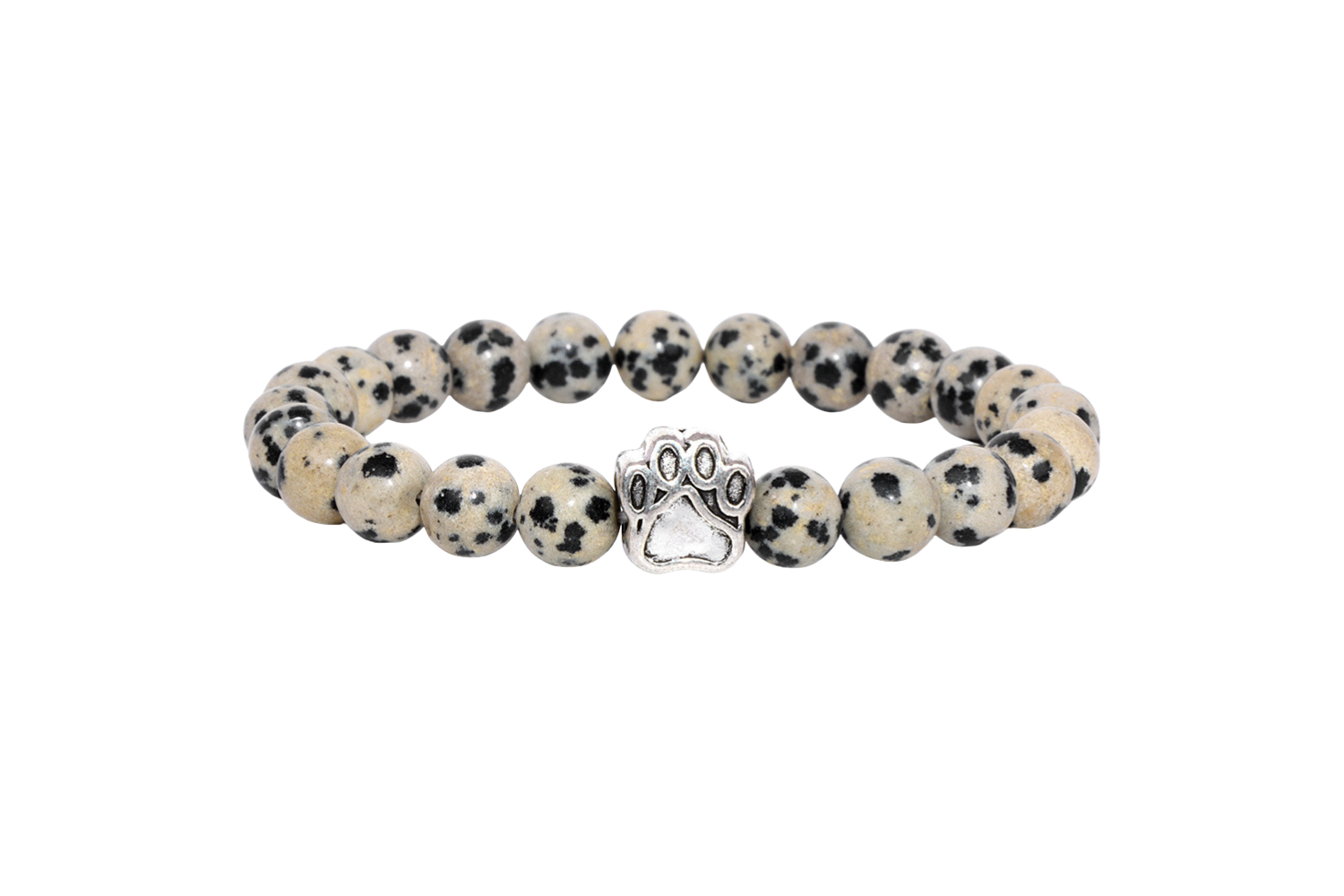 Pfotenarmband