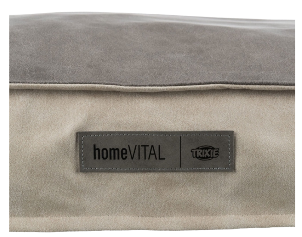 Vital Kissen Calito