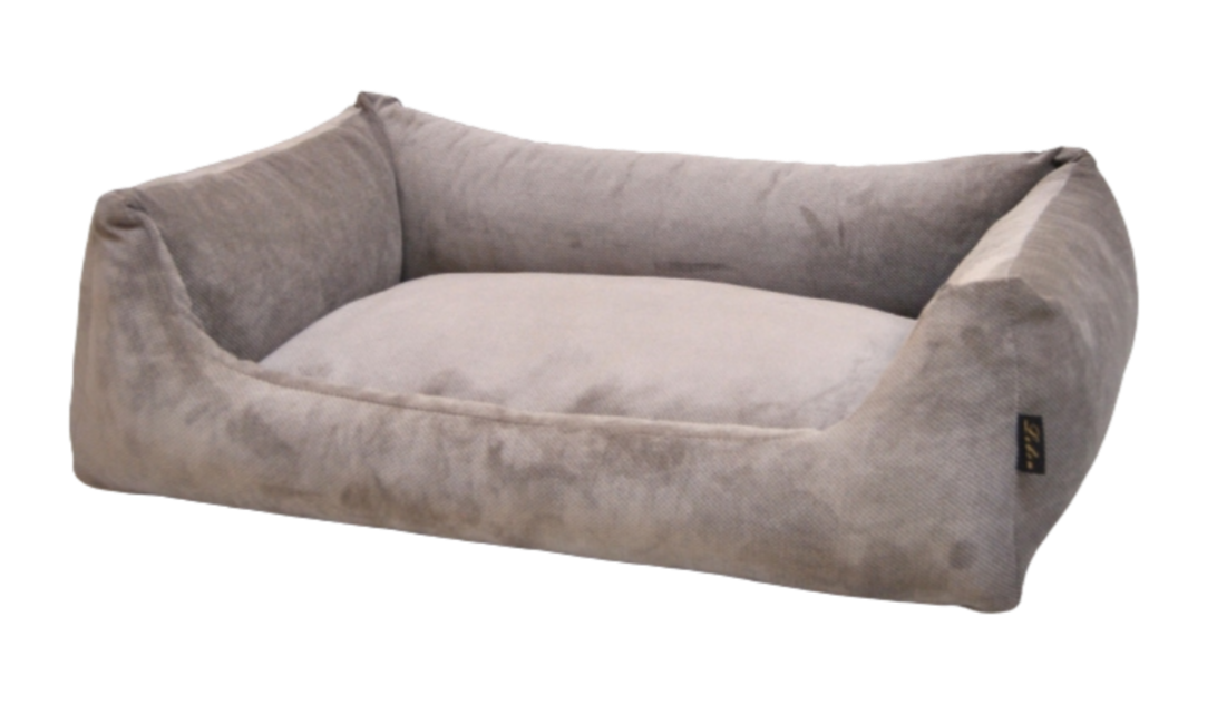 Lebon Hundebett Gordon