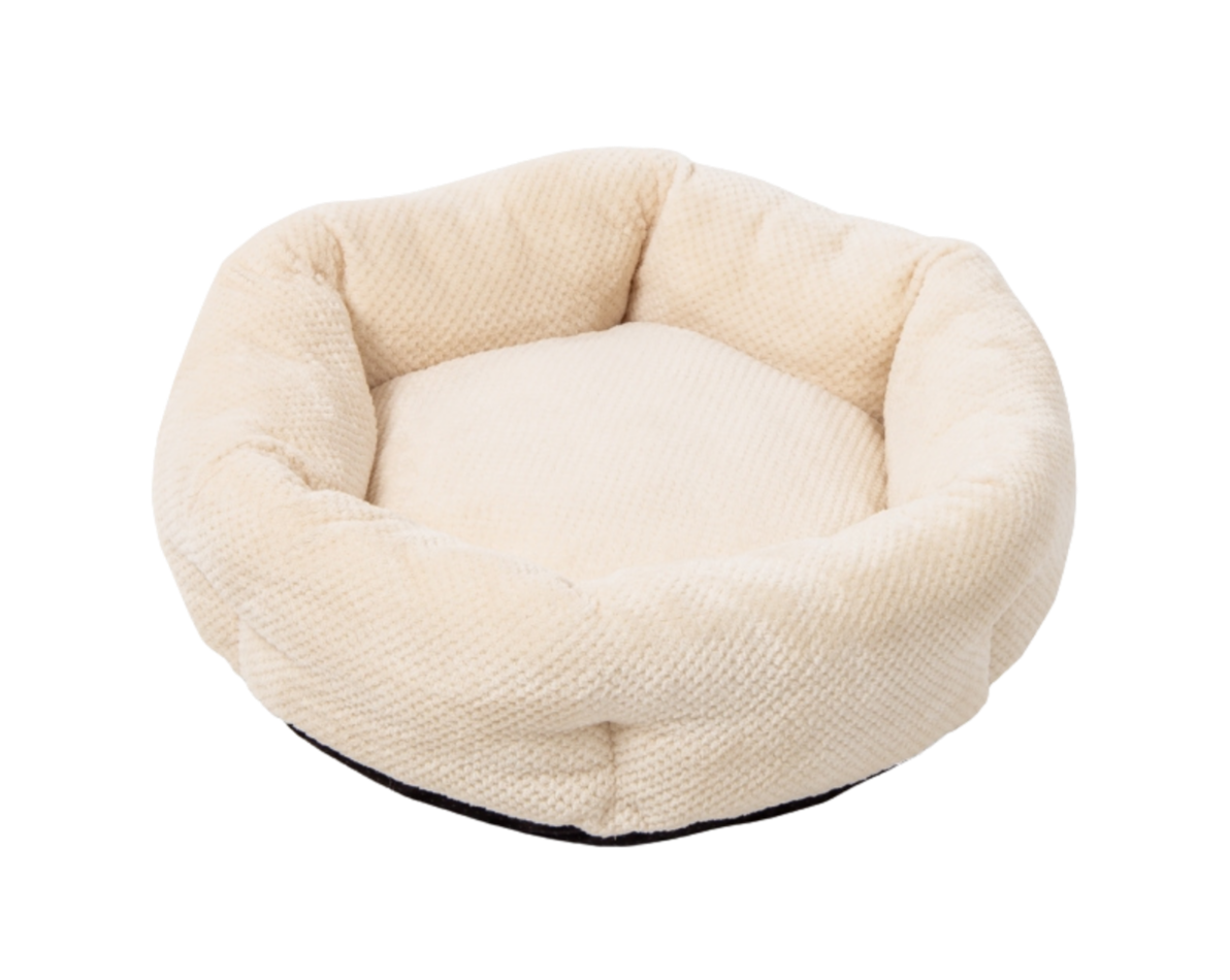 Hundebett Cloey