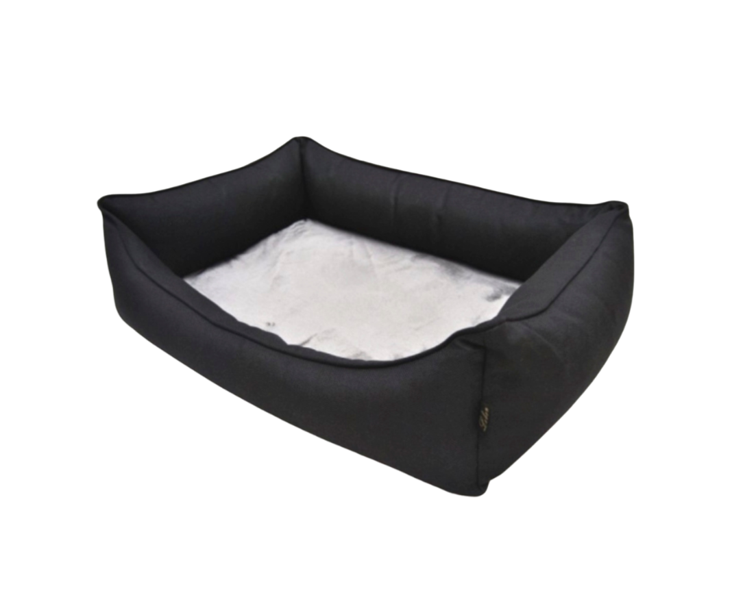 Lebon Hundebett Noah PLUS