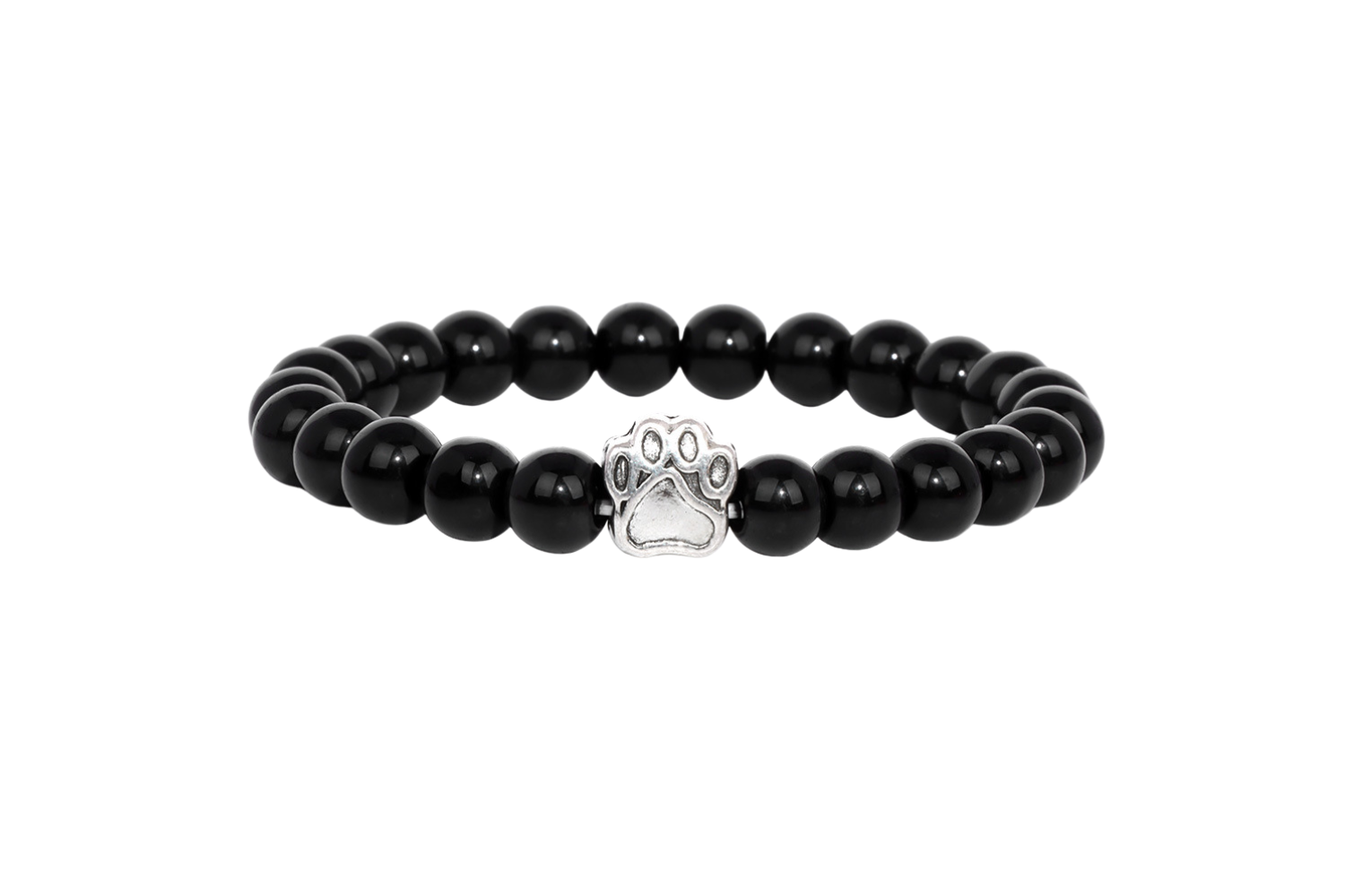 Pfotenarmband