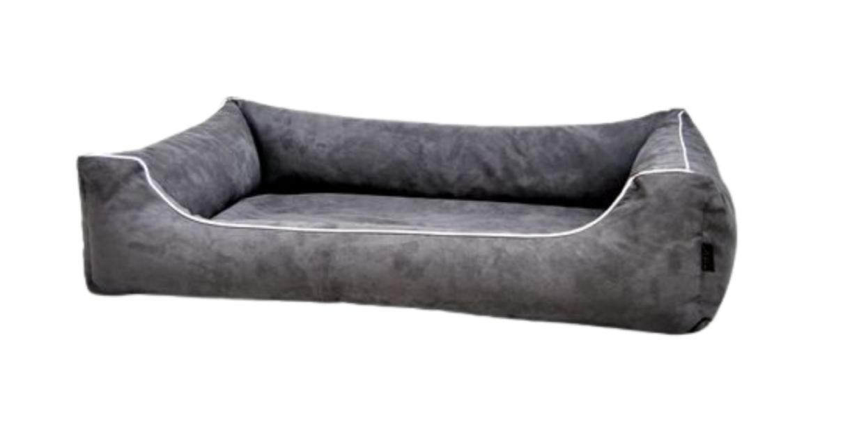 Lebon Hundebett Lea