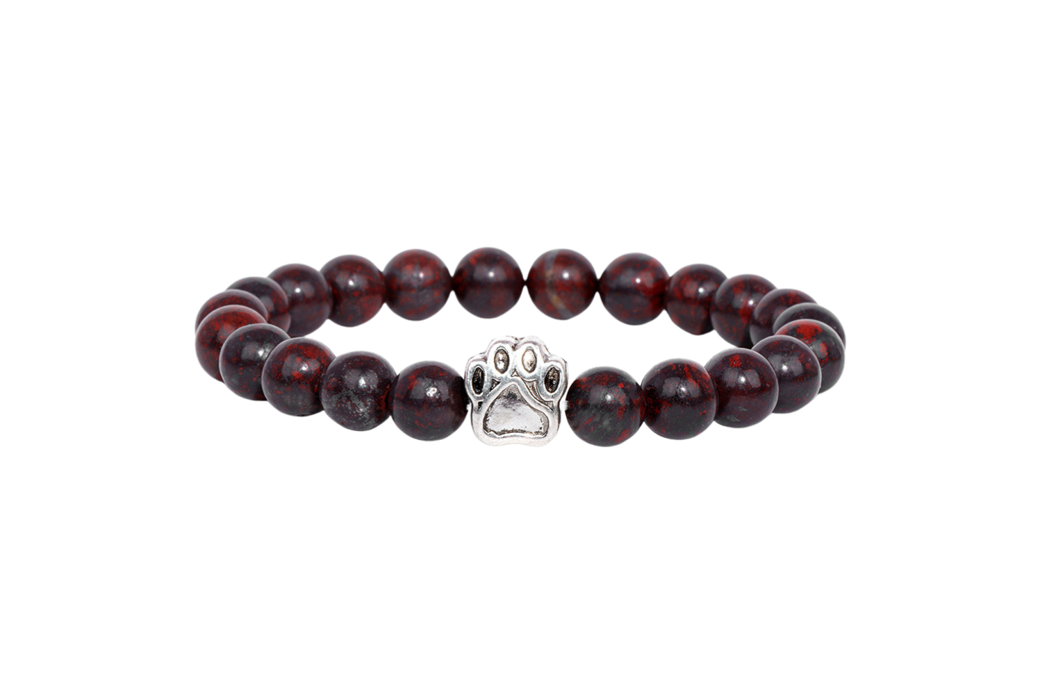 Pfotenarmband