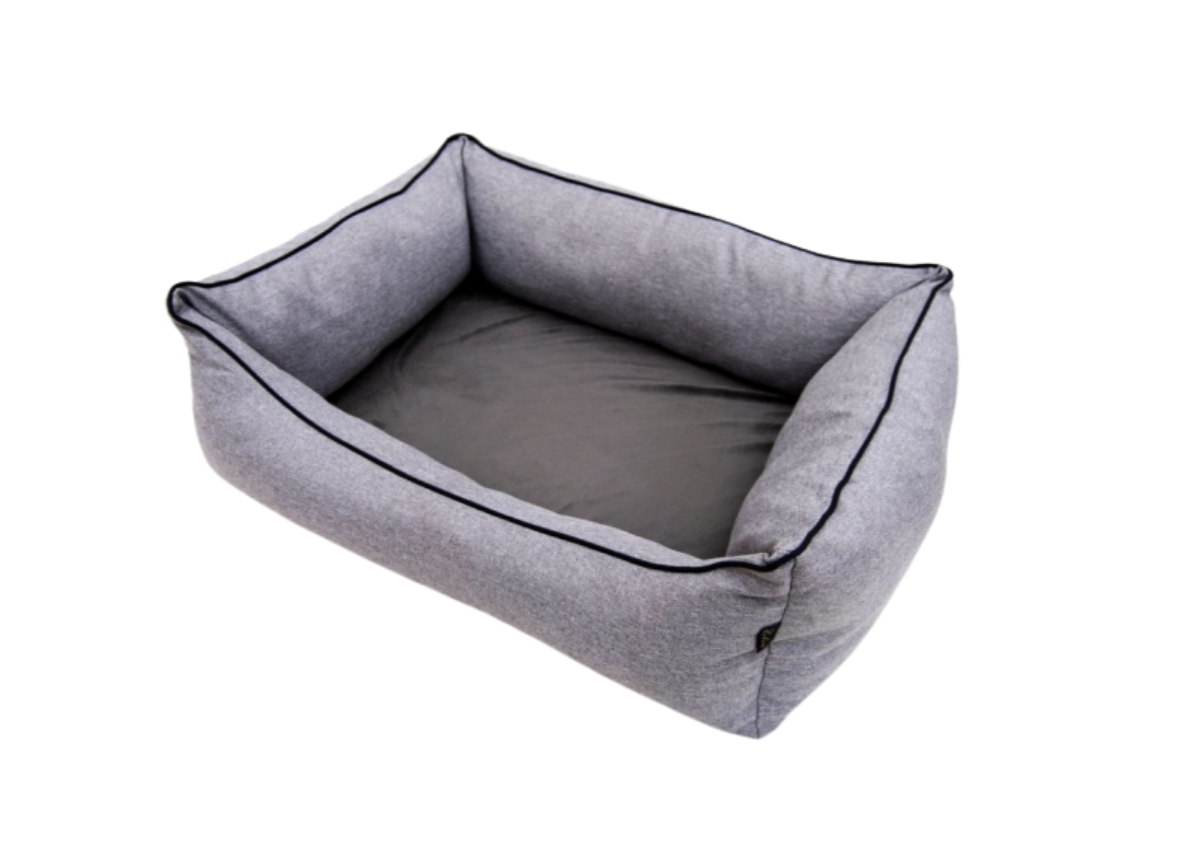Lebon Hundebett Noah PLUS