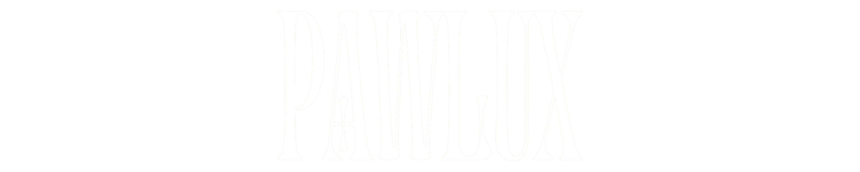 PawLux